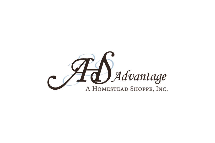 Logo Design by Outkast Designs for this project | Design #5149445
