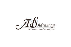 Logo Design by Outkast Designs for this project | Design #5149445