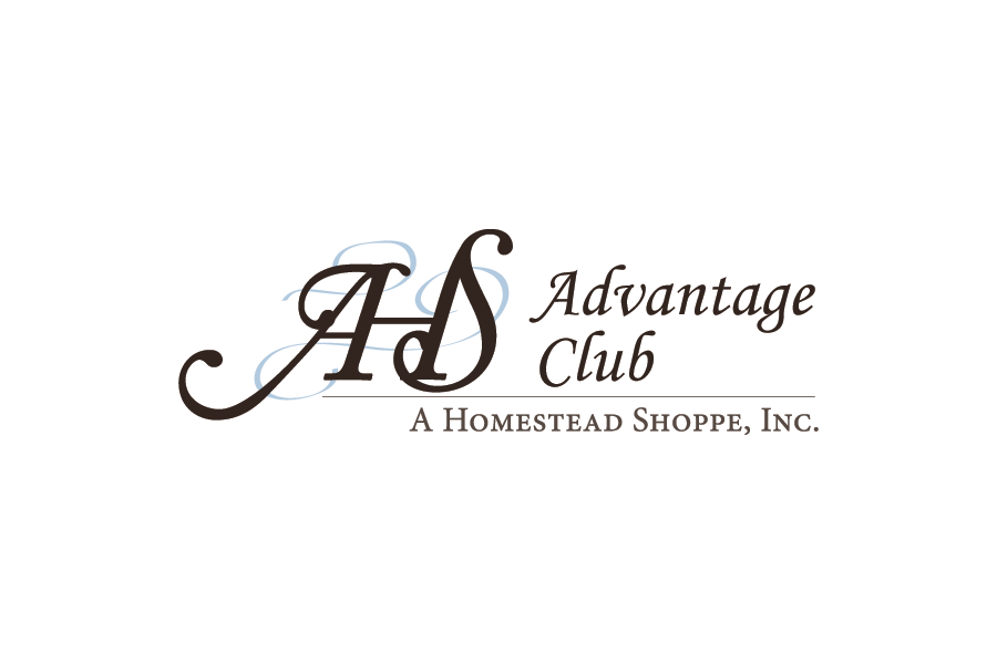 Logo Design by Outkast Designs for this project | Design #5149446