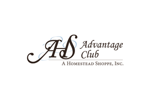Logo Design by Outkast Designs for this project | Design: #5149446