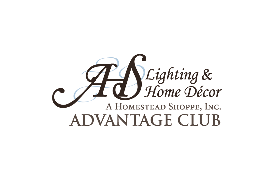 Logo Design by Outkast Designs for this project | Design #5149448