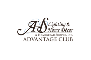 Logo Design by Outkast Designs for this project | Design: #5149448