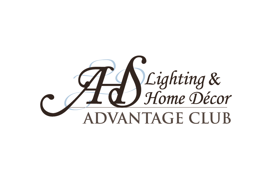Logo Design by Outkast Designs for this project | Design #5149453