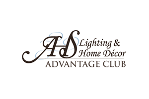Logo Design by Outkast Designs for this project | Design: #5149453