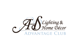 Logo Design by Outkast Designs for this project | Design: #5149469