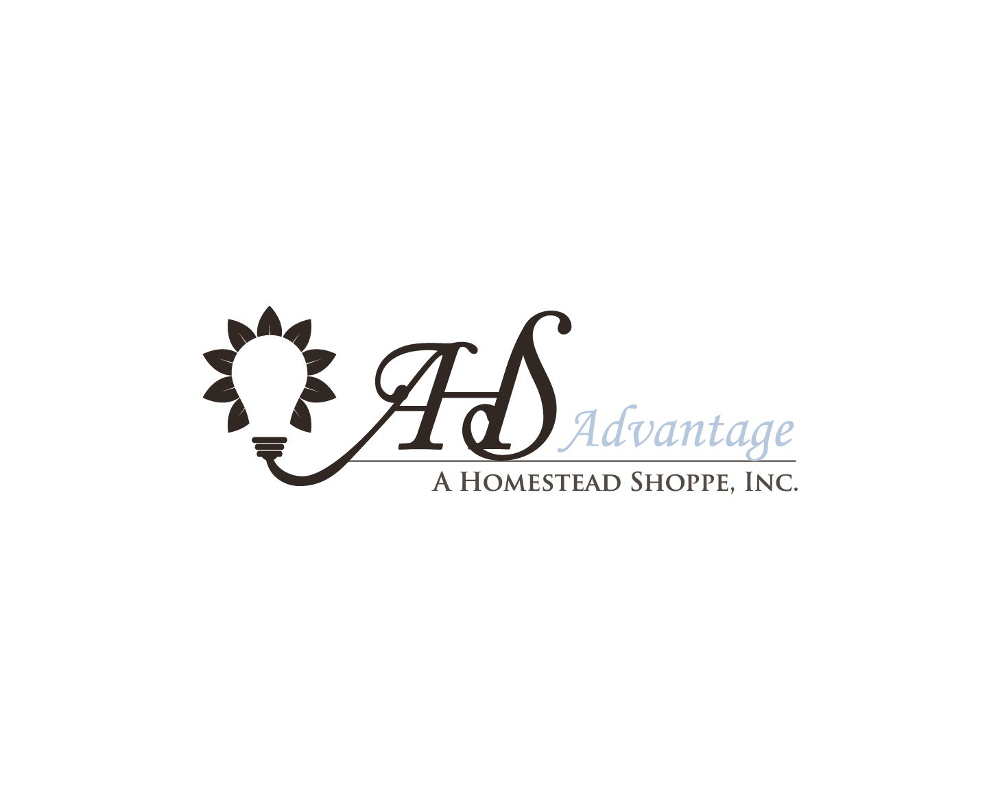 Logo Design by bermain for this project | Design #5158117
