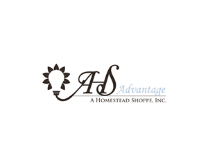 Logo Design by bermain for this project | Design #5158117