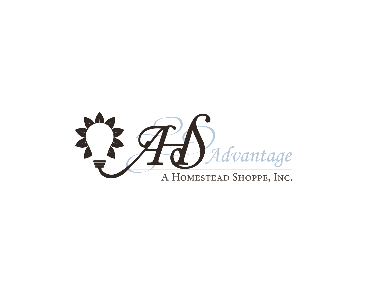 Design de Logo par bermain pour ce projet | Design #5158175