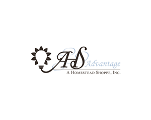 Logo Design by bermain for this project | Design: #5158175