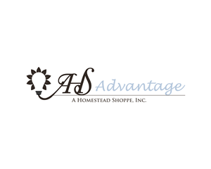 Logo Design by bermain for this project | Design: #5176379