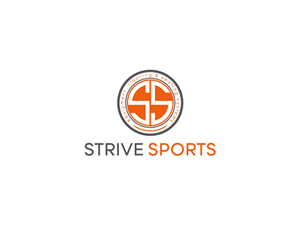 Logo Design by CaptainZZ for this project | Design #5146156