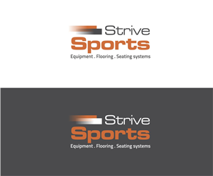 Design de Logo par J Mahesh pour ce projet | Design : #5154680