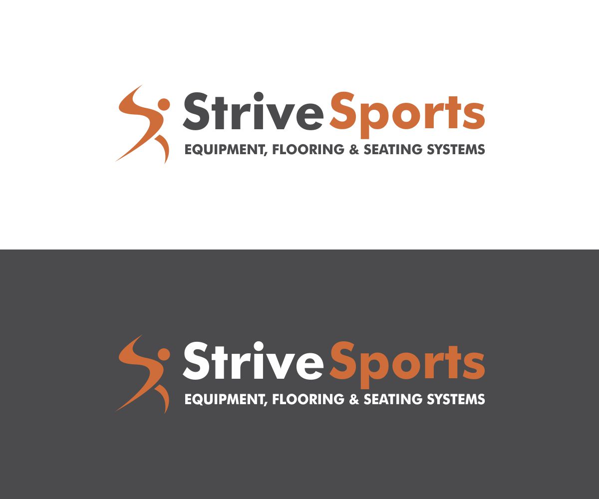 Logo Design by J Mahesh for this project | Design #5154718