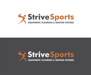 Diseño de Logo por J Mahesh para este proyecto | Diseño: #5154718