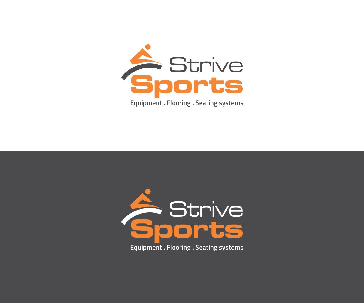 Logo Design by J Mahesh for this project | Design #5160360
