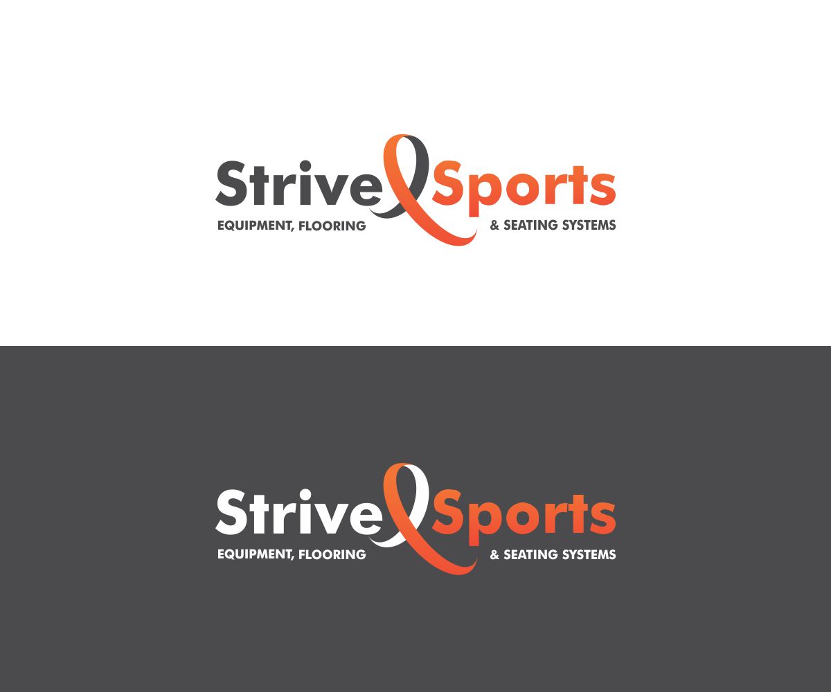 Logo Design by J Mahesh for this project | Design #5160365