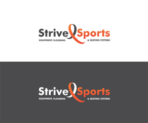 Diseño de Logo por J Mahesh para este proyecto | Diseño: #5160365