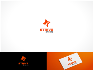 Logo Design by Saqoo