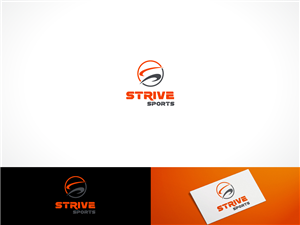 Diseño de Logo por Saqoo para este proyecto | Diseño: #5150607