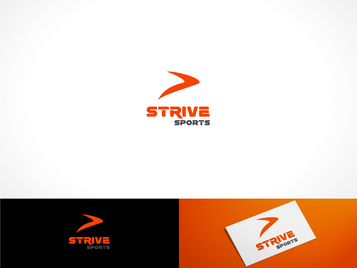 Diseño de Logo por Saqoo para este proyecto | Diseño #5150609