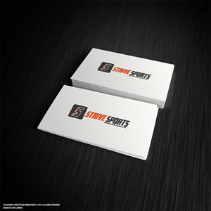Design de Logo par Locke+ pour ce projet | Design : #5148133