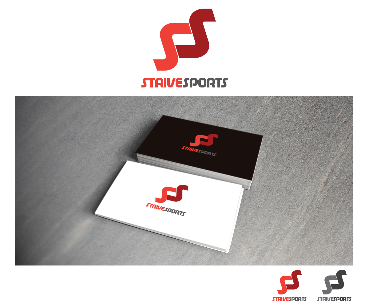 Logo Design by itscarlo for this project | Design #5179719