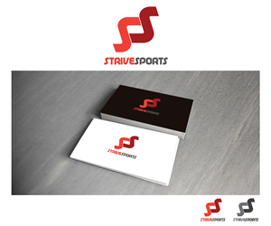 Logo Design by itscarlo