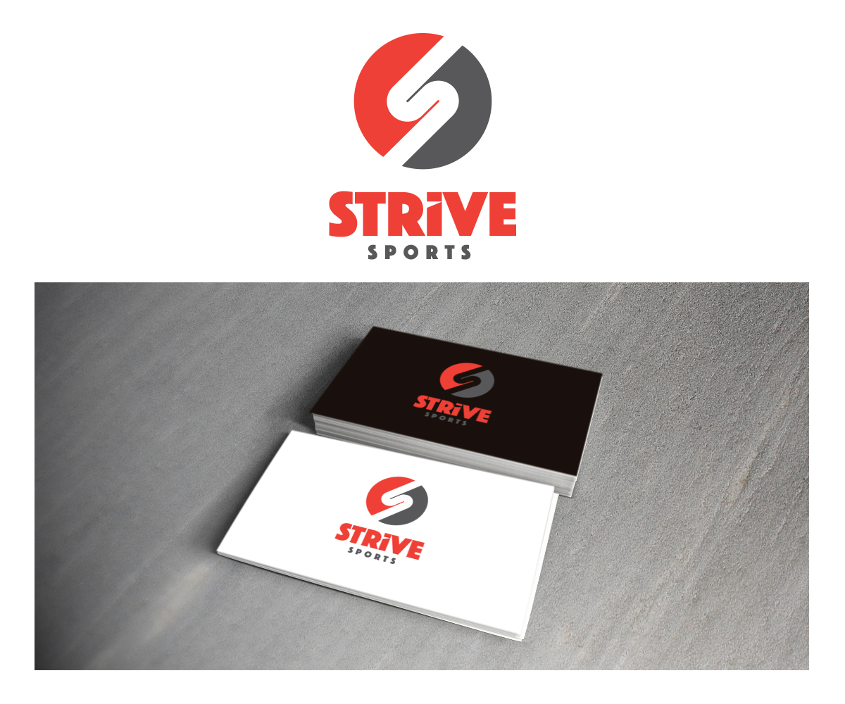 Diseño de Logo por itscarlo para este proyecto | Diseño #5180150
