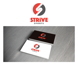 Logo Design by itscarlo for this project | Design #5180150