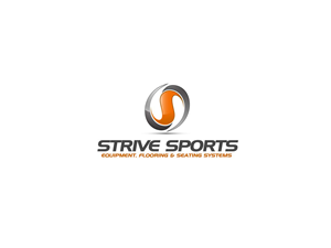 Design de Logo par sbelogd pour ce projet | Design : #5171102