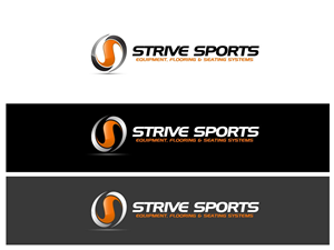 Logo Design by sbelogd for this project | Design #5182452