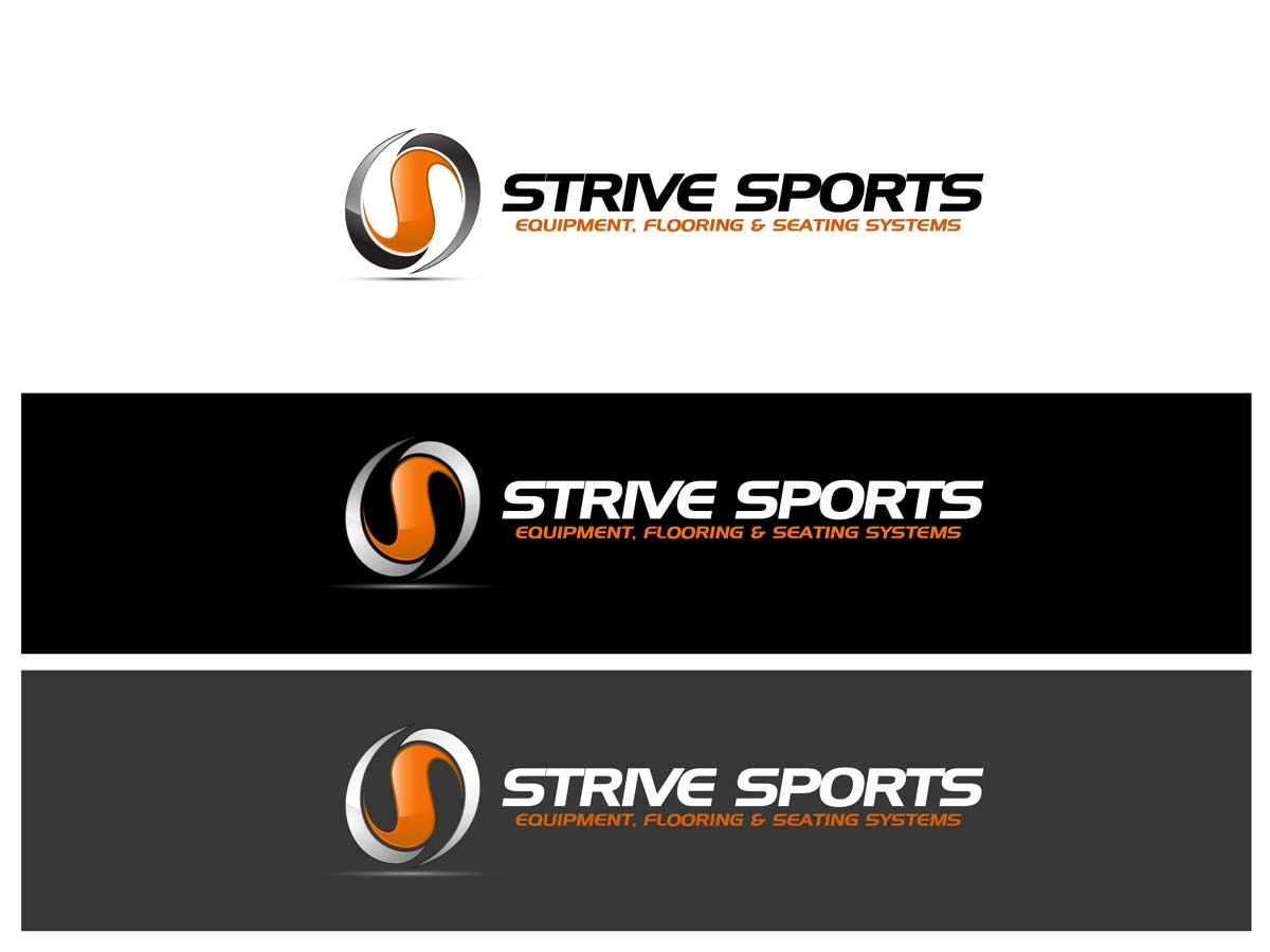 Logo Design by sbelogd for this project | Design #5188121