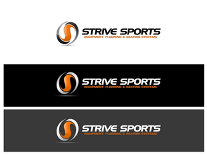 Design de Logo par sbelogd pour ce projet | Design : #5188121
