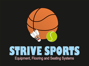 Logo Design by Acetrik
