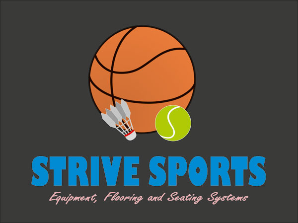 Logo Design by Acetrik for this project | Design #5145920