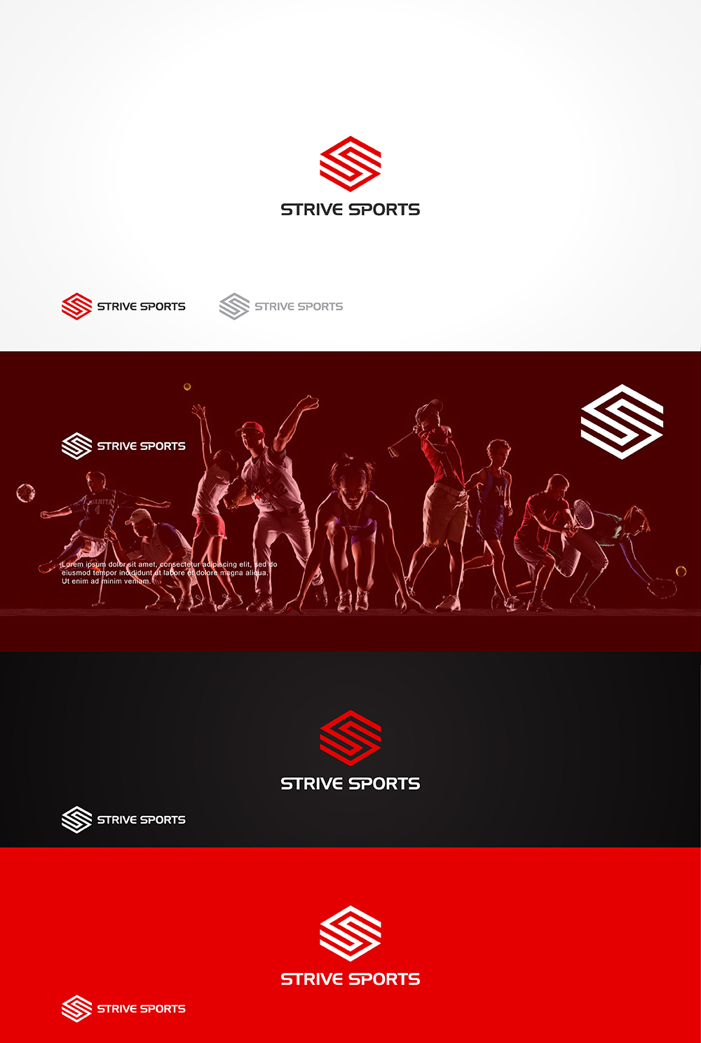 Diseño de Logo por Ben Naveed para este proyecto | Diseño #5157710