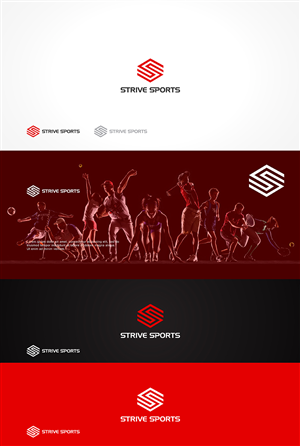 Logo Design by Ben Naveed