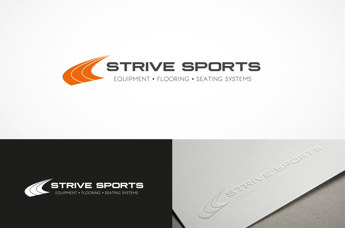 Diseño de Logo por stevenphillips89 para este proyecto | Diseño #5180302