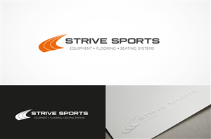 Design de Logo par stevenphillips89 pour ce projet | Design : #5180302