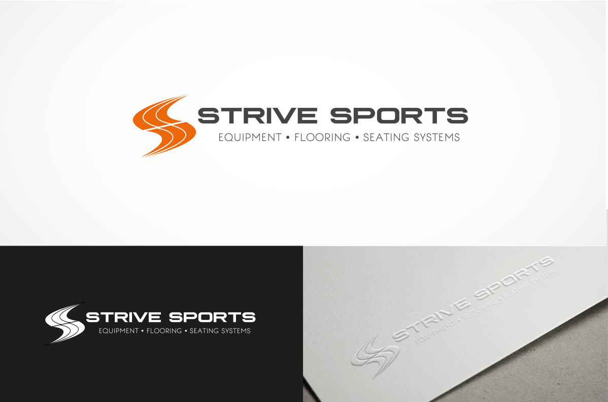 Logo Design by stevenphillips89 for this project | Design #5180330