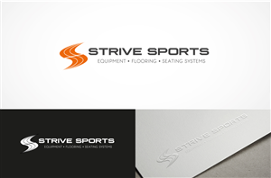 Design de Logo par stevenphillips89 pour ce projet | Design : #5180330