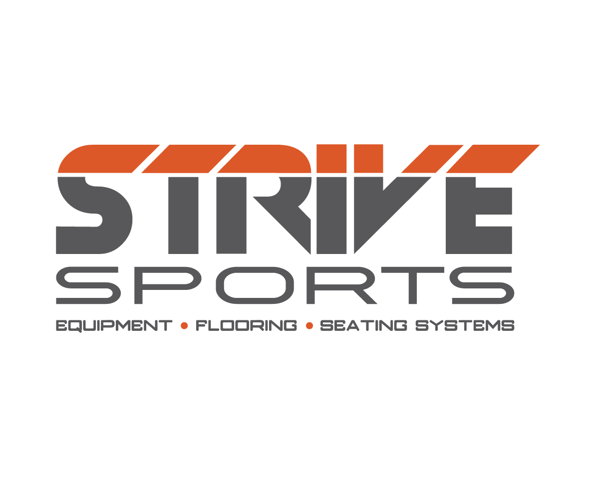 Logo Design by 808Miles for this project | Design #5153589