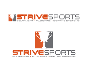 Logo Design by 808Miles for this project | Design #5183599