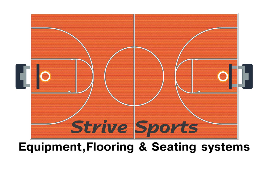 Logo Design by kuzanata for this project | Design #5148350