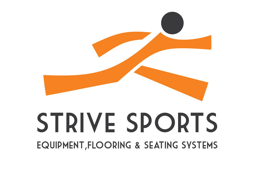 Logo Design by kuzanata for this project | Design #5148370