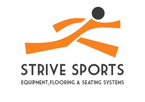 Logo Design by kuzanata for this project | Design: #5148370