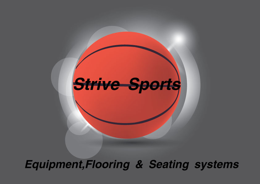 Logo Design by kuzanata for this project | Design #5148462