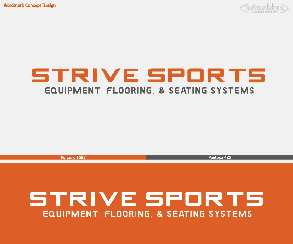 Diseño de Logo por nitexblue para este proyecto | Diseño #5149003