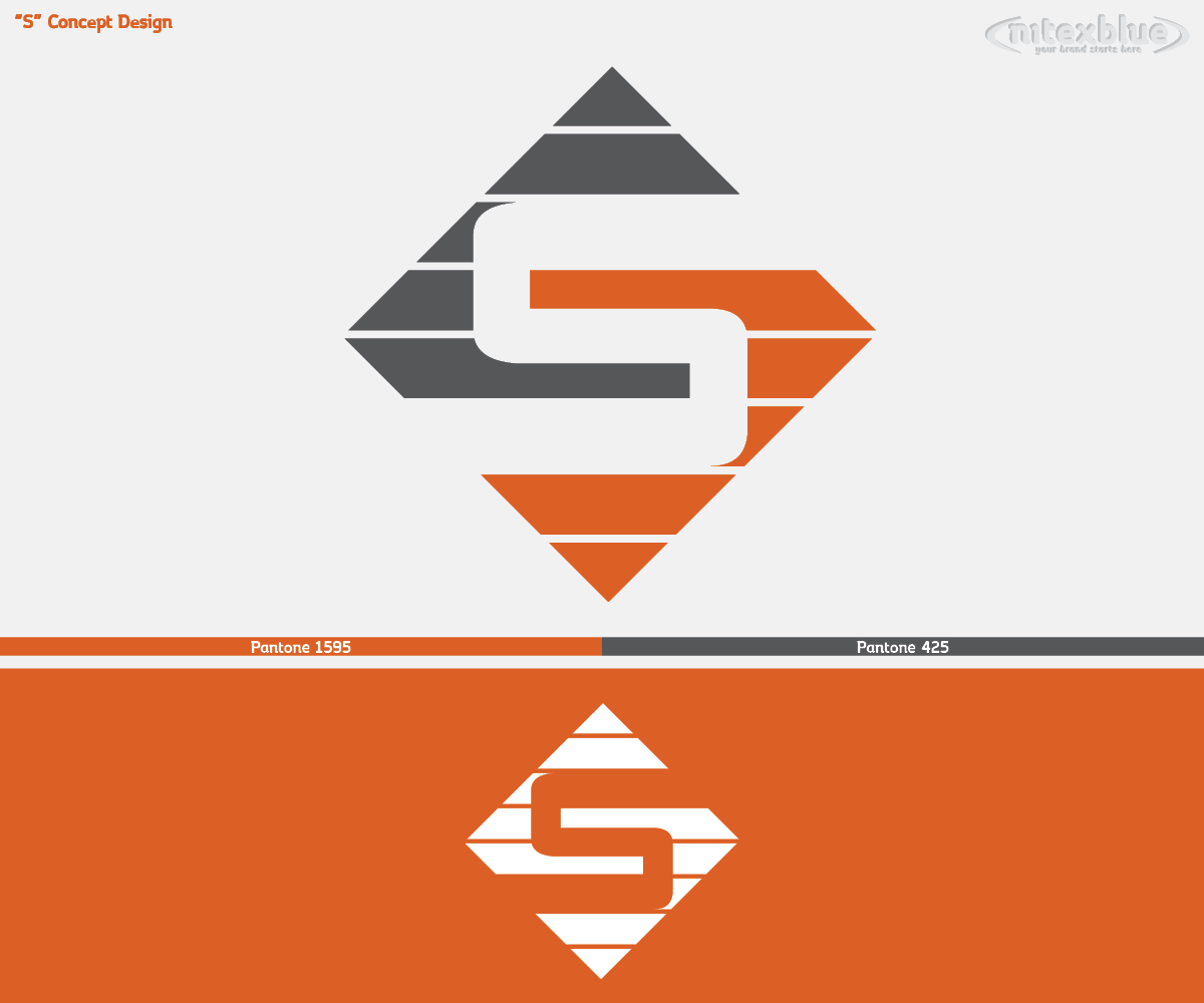 Diseño de Logo por nitexblue para este proyecto | Diseño #5149010