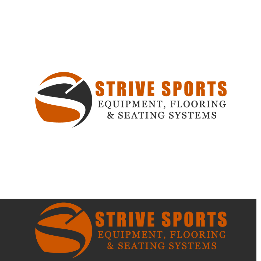 Diseño de Logo por designer1898 para este proyecto | Diseño #5187689